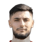 T. Brusco profile