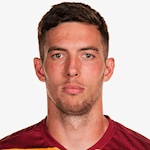 N. Canavan profile