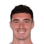 L. Jones profile