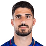 Juan Berrocal profile