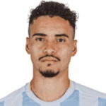 André Lima profile