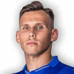 N. Prelec profile