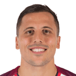 A. Sarcevic profile