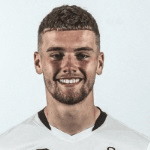 C. Evans profile