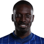 F. Ladapo profile