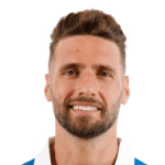 Sergi Gómez profile