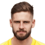 J. Guthrie profile