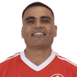 G. Mercado profile