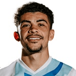 J. Gordon profile