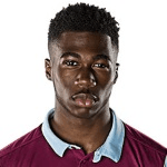 C. Blackett-Taylor profile