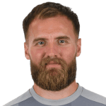 J. Alnwick profile