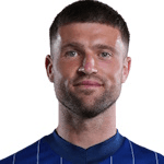 C. Burgess profile