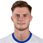 T. Pearce profile
