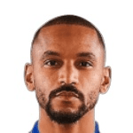 F. Ojo profile