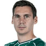 M. Wöber profile