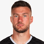 R. O'Donnell profile
