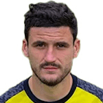 A. O'Connor profile
