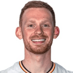 L. O'Brien profile