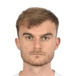 G. Miller profile