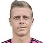 P. Delecroix profile