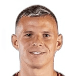 G. Hein profile