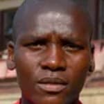 T. Mabua profile