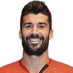 Q. Bernard profile
