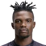 S. Msomi profile