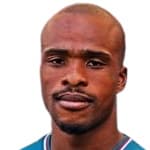 M. Mbanjwa profile