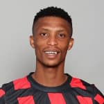 S. Nduli profile