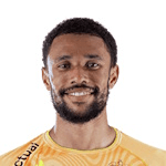 Y. Diouf profile
