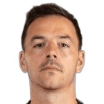 Yohan Tavares profile