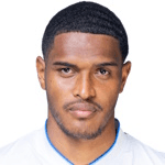 R. Raveloson profile