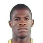 A. Van Rooi profile