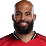 B. Mbeumo profile