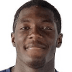 A. Bamba profile