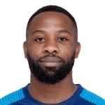 O. Kanté profile