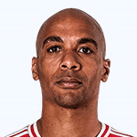 João Mário profile