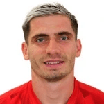 R. Perraud profile