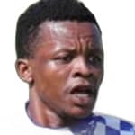 Mcedi Vandala profile