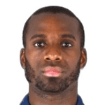 C. Mandouki profile