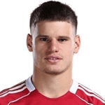 M. Kerkez profile