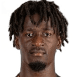 P. Ouaneh profile