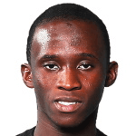 I. Sissokho profile