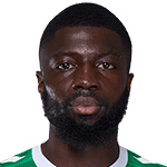 I. Sissoko profile