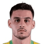 F. Centonze profile