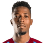 S. Banza profile