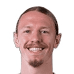 M. Safonov profile
