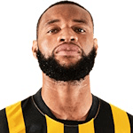 H. Moukoudi profile