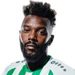 S. Yago profile